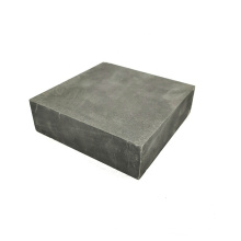 Custom processing  carbon graphite sheet  High temperature resistance  pyrolytic graphite sheet  high purity  high purity